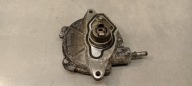 pump VACUM MERCEDES W169 2.0 CDI