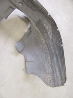 mudguard left left front cover wheels BMW e53 X5