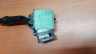 PANEL wiper control TOYOTA AVENSIS T25 sedan