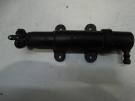 washer REFLEKTOROW lights left right front SKODA SUPERB II 3U0955979