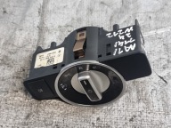 switch light switch MERCEDES E class W212 10r