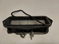 VW Arteon 3G8 2018r intake drain air 5Q0815479