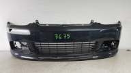 VW GOLF 5 V GT GTI bumper front 7675