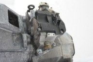 gearbox, manual 20EA01 Peugeot 308 1.6 HDI 1007
