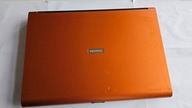 LAPTOP TOSHIBA SATELLITE M60-167 2/120GB STAN NIEZNANY