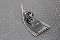 light left rear part BMW X1 E84 LIFT LCI 2990113