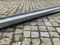 moulding threshold right SAAB 9-3 Lift Kombi 07-12r.