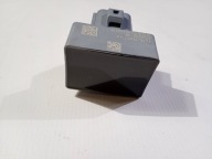 modulo Centralina pompy carburante Ford Explorer V 2011