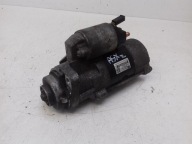 starter 201810A197 Mitsubishi ASX