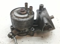 Gehäuse filter oil 2.5 DXI DCI YD25 Renault Maxity und