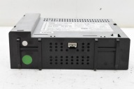 player navigation devices 42554676 OPEL ASTRA 5 V K 15-20