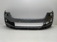 nárazník přední předek SKODA KODIAQ LIFT 21