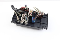 SUBARU LEGACY IV OUTBACK Module Module fusibles 82241AG060