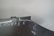 OPEL ASTRA K V 16- fender right front front