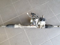 servo control PEUGEOT 208 2015- LIFT 9809949980