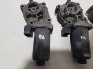 Micro moteur Régulateur REDUKTORA MERCEDES ML W164 GL X164