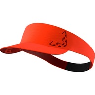 Czapka daszek biegowy Dynafit ALPINE VISOR BAND