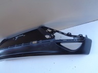 accessori Paraurti posteriore spoiler HYUNDAI NEXO 18