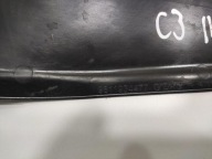 torpedo upper left right KOMPLET CITROEN C3 III 2016-2020 EUROPA