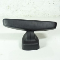 RANGE ROVER SPORT mirror inner 5H2217A679AB