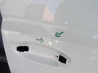 VW ID.BUZZ ID. BUZZ 1T3 1T5 22- door DOOR right front