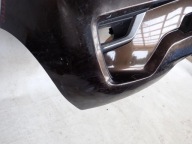 TOYOTA LAND CRUISER J150 LIFT 17-21 bumper front front washer PDC