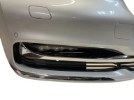 Stoßstange vorne 4PDC BMW G11 G12 A96 EU