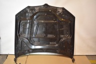 IDEALNA cofano + Cerniere colore C07 BMW X3 G01 1
