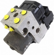 VW PASSAT B5 AUDI A6 C5 pompa ABS 8E0614111AB 0265216559 0273004281