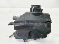 Gehäuse filter luft AUDI A6 C6 2.4 BDW 4F0133835D