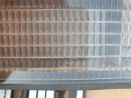 light left rear part rear PEUGEOT 405 sedan 92-96' OE