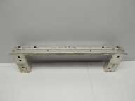 18+ Jaguar e Pace TRAVERSA paraurti posteriore Originale OM J9D3-17906-AD