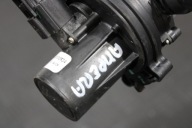 pumpa cirkulacije vode 22830924 OPEL AMPERA 1,4 BENZ