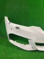 front bumper front BMW 5 G30 G31 m-packet NR.Z3993
