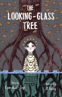 Looking-Glass Tree - Cyan Abad-Jugo EBOOK