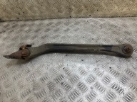 Querlenker rechts hinten MERCEDES-BENZ E-KLASA W211 A2303500429