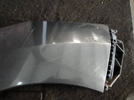 parafango Destra Anteriore PEUGEOT 308 e KTPD