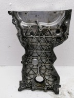 Couvercle carter distribution OPEL ANTARA 2.2 VCDi 10-15