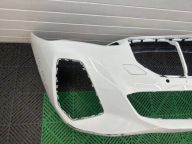 Frontstoßstange vorne BMW 2 Active Tourer U06 8737313
