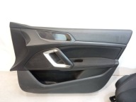 sjedala bočno PROD T9 KOMBI KPL Citroen C4 i (2004-2010)