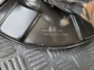 swing front front right sensor ABS MG HS and 1.5 T TGI AUTOMAT