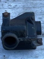REZONATOR filter luft HONDA HR-V 1.6