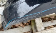 VW GOLF VII LIFT branik prednji dio prednji PDC perači