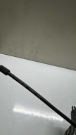 rope seat left front SAAB 9-3 93 CABRIO EUROPA 6910533203