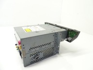 RADIO navigation DAB BMW X5 E70 X6 E71 9278074