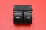 panel ovládania okna EU 8E0959851A AUDI A4 B7 KOMBI 04-08