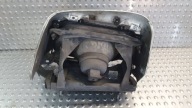 light front left VOLVO 480 86