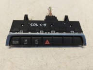 AUDI A3 8Y5 Berline Bouton TRYBU de guide