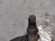 Sonda lambda BMW E46 2.0B 7506531