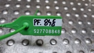 MANETKA DEVIO TERGICRISTALLO TERGI 93BG-17K478-BB FORD MONDEO MK1